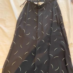 Jones New York skirt